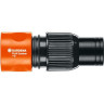 Коннектор GARDENA Профи 19 мм (3/4) 02817-20.000.00