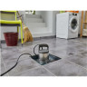 Насос дренажный для чистой воды GARDENA 17000 AQUASENSOR 09036-20.000.00