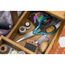 Ножницы бытовые GARDENA Шнип-Шнап XL 08705-20.000.00
