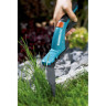 Ножницы для травы GARDENA COMFORT 08733-29.000.00