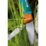 Ножницы для травы поворотные GARDENA COMFORT 08734-20.000.00