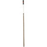 Рукоятка деревянная GARDENA FSC 130 см 03723-20.000.00