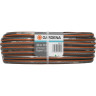 Шланг GARDENA SUPERFLEX 13 мм (1/2